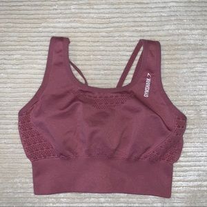 Gym shark energy seem less set